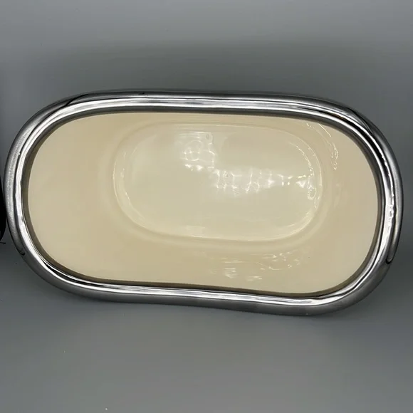 Biltmore for Belk Apothecary mini Bathtub - Picture 5 of 9